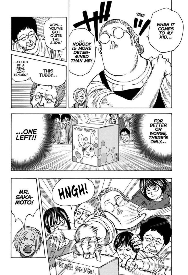 Chapter 16 - Page 15